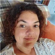 Doy clases particulares online y a domicilio de asignaturas de matemáticas, química en todos los niveles y adecuada a cada alumno